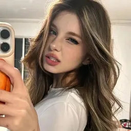 bbyglowkate