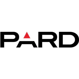 PARD US