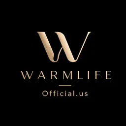 Warmlife Official.us 1