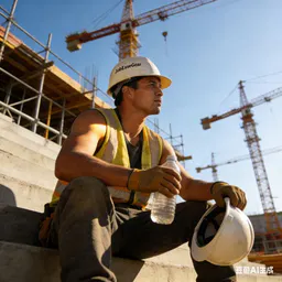 JobSite Jack