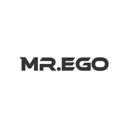MR.EGO VACUUM