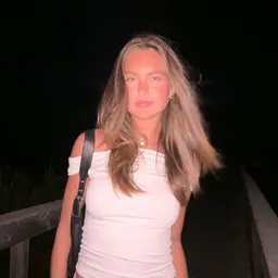 asmrby.emma