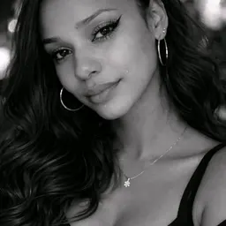 Nia Reed