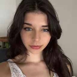 Zoe💕
