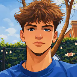 Zach