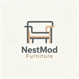 NestMod Furniture