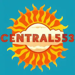 CENTRAL553