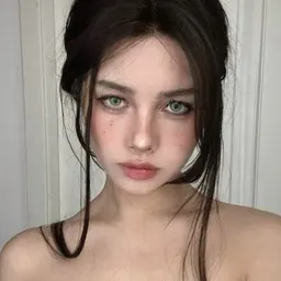Geralyn