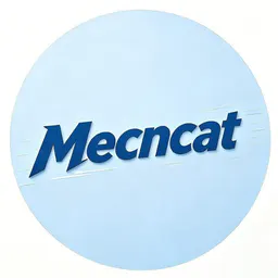 Mecncat-Hans