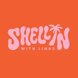 ShellinWithLinds