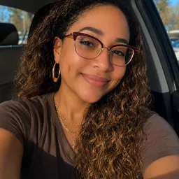 Reeta Pearl ᥫ᭡