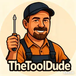 thetooldude