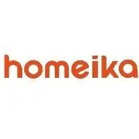 homeika_usa1