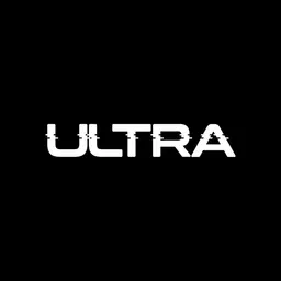 Ultra Pouches