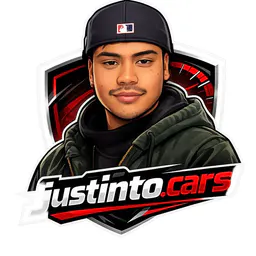 Justine 253 322 8330