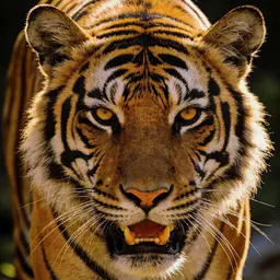 tigermartshop