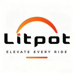 Litpot Official