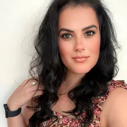 Loida Sarduy