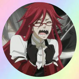 🍒🍰 𝓡𝙖𝙢𝙞𝙚 ᶻz
