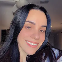 EvyG