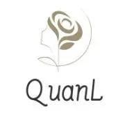 Ql-Shop02