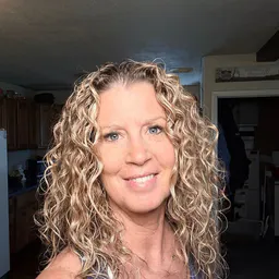Glowover50