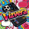 Vizvera Case
