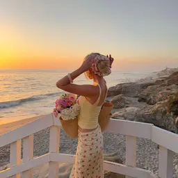 livia_lynn_