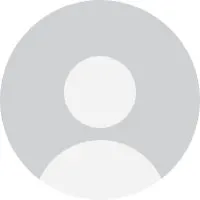 benthron