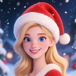 Aurora_nana