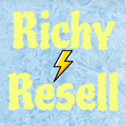 Richy