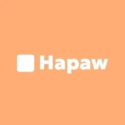 Hapaw Pets