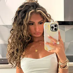 Jaz
