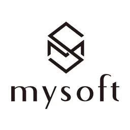 Mysoft.PureComfort