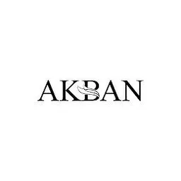 AKBAN SHOP
