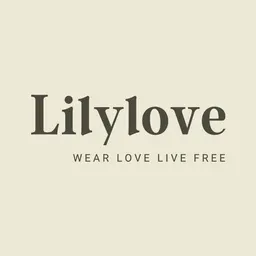 lilylovetk