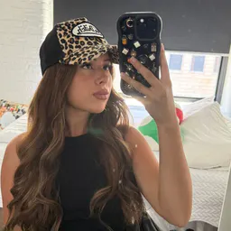 nat