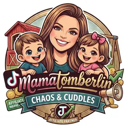 Mama Tomberlin 🫶🏼 TTS
