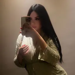 Koko
