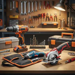 gearuptools8