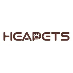 Heapets USA