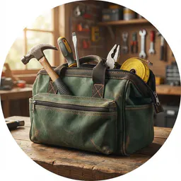tooltime006