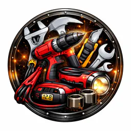 tooldealhub07