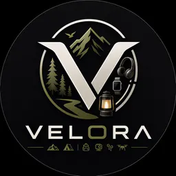 Velora
