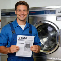 Max’s Appliance Care