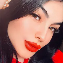 👑Angie👑