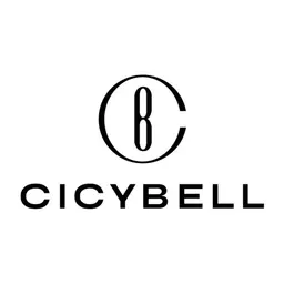 cicybell_style