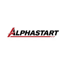 Alphastart US