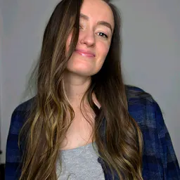 Payton