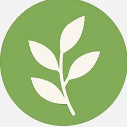 organicmindshift
